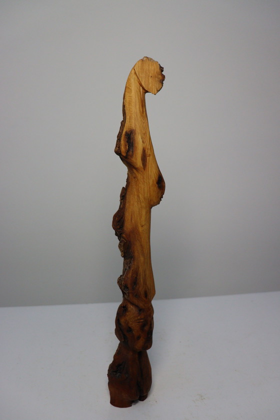 Image 1 of Overzicht