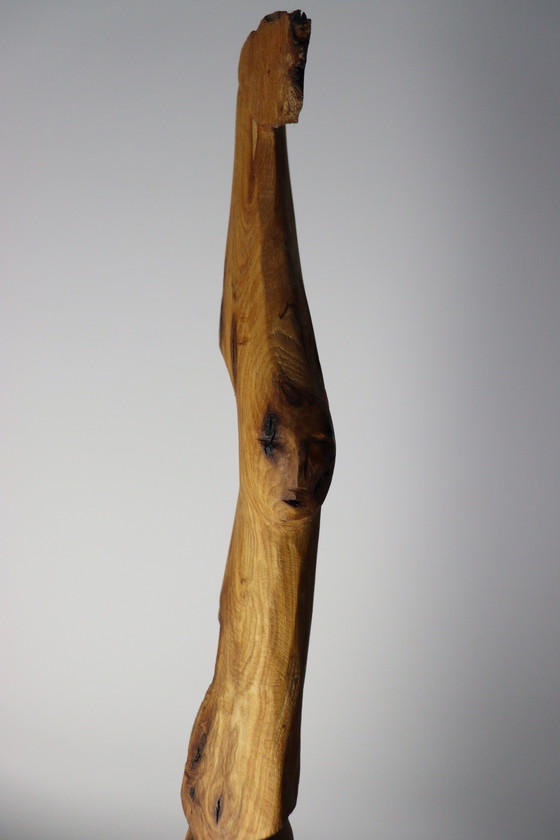 Image 1 of Overzicht