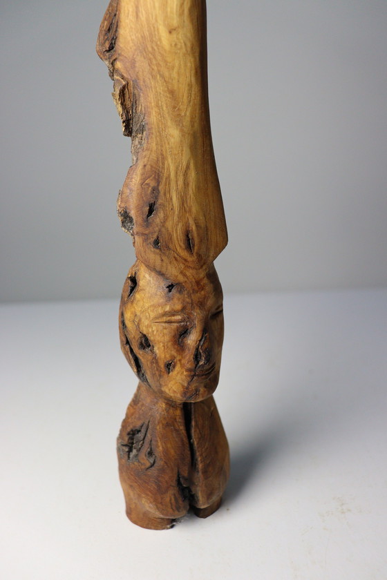 Image 1 of Overzicht