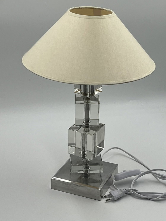 Image 1 of Design Lampen