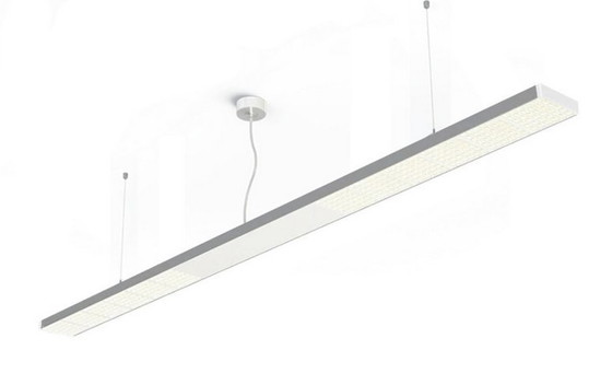 Image 1 of 2x Thomas Grau Plafondlamp Xt-A