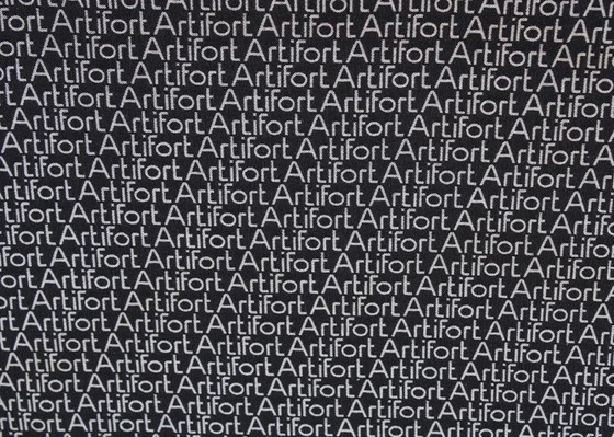 Image 1 of Artifort Apps fauteuil