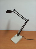 Philips Pn 9020/01 Bureaulamp