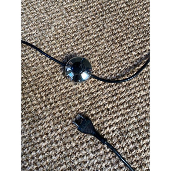 Image 1 of Vintage Totem vloerlamp van Enrico Tronconi, 1970