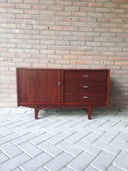 Vintage Dressoir