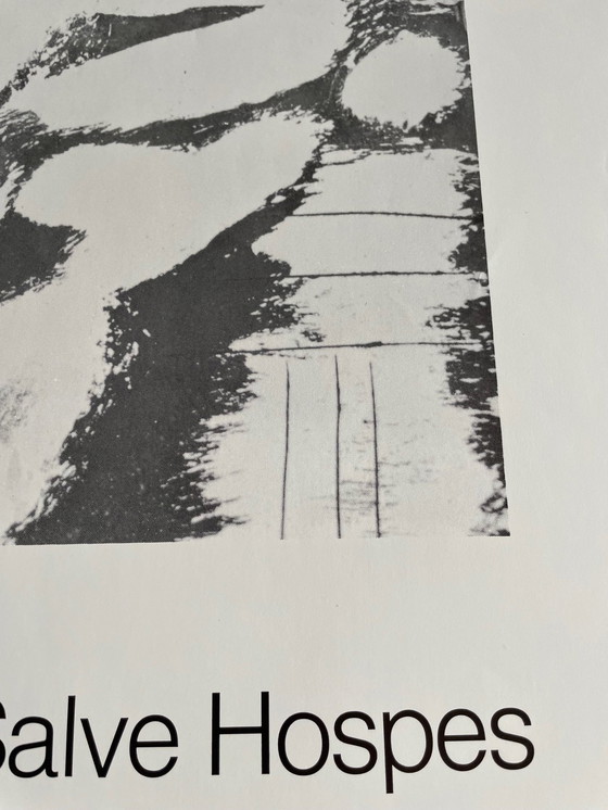 Image 1 of Pablo Picasso (1881-1973), Kunstverein Braunschweig Haus Salve Hospes, 1974, Gedrukt in Duitsland