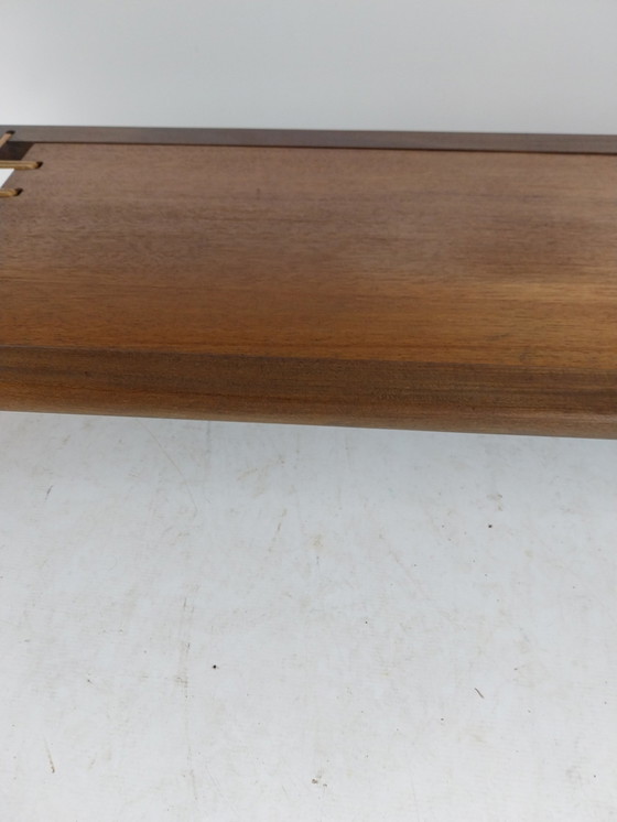 Image 1 of Mid Century Modern salontafel