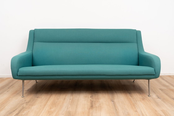 Image 1 of Sofa van Bengt Ruda