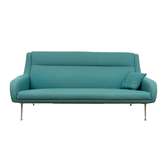 Image 1 of Sofa van Bengt Ruda