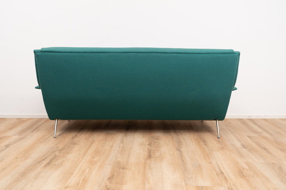 Image 1 of Sofa van Bengt Ruda