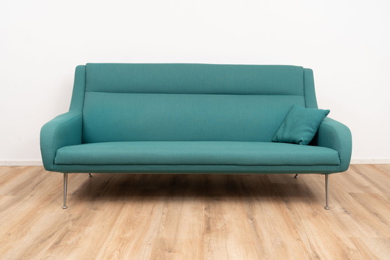 Image 1 of Sofa van Bengt Ruda