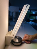 iGuzzini Daga