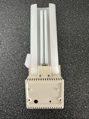 iGuzzini Daga