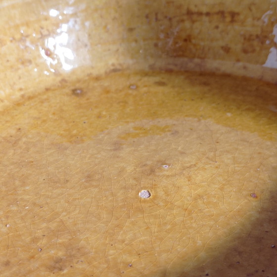 Image 1 of Provençaals gerecht