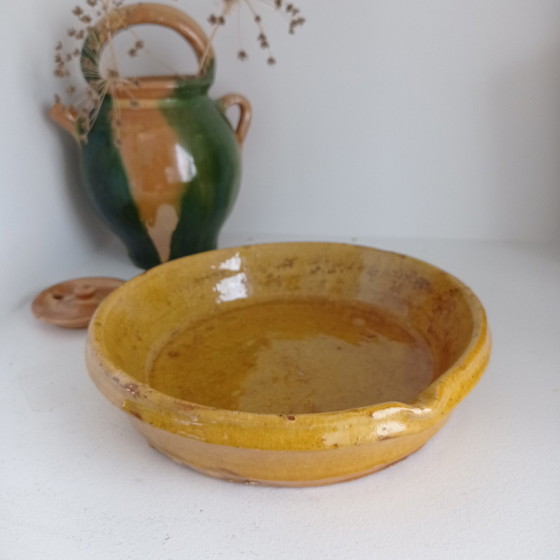 Image 1 of Provençaals gerecht