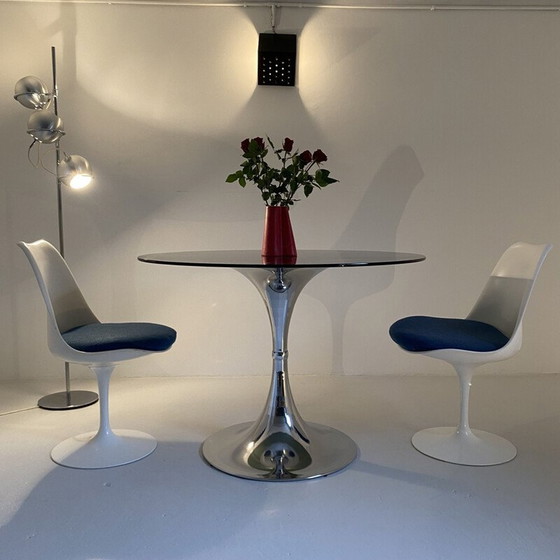 Image 1 of Vintage wandlamp "clair-obscur" van Raak, 1962