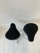 2x Ron Arad Puch kruk
