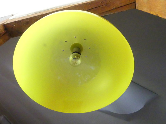 Image 1 of Luigi Baldini Buti Kartell hanglamp