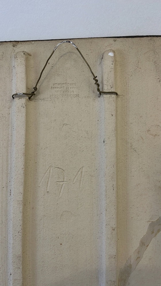 Image 1 of Schäffenacker - Wand Keramiek