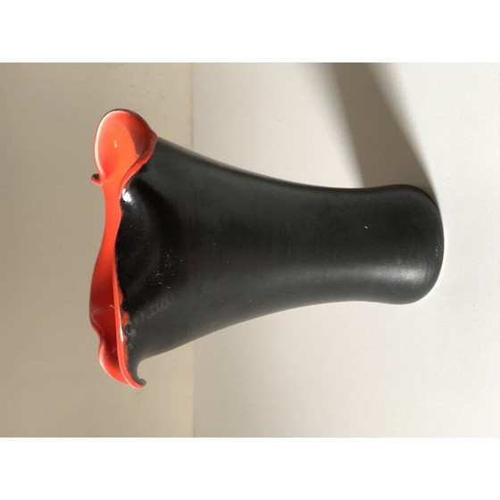 Image 1 of Vintage Sèvres keramiek, 1950