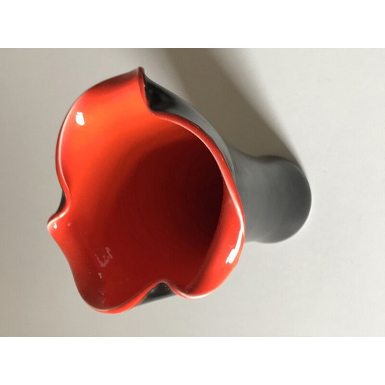 Image 1 of Vintage Sèvres keramiek, 1950