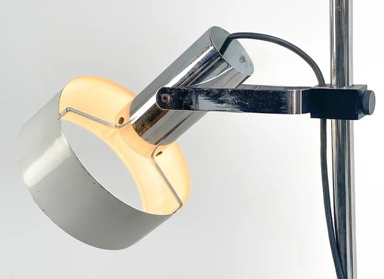 Image 1 of Stilnovo vloerlamp "Phon