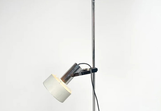 Image 1 of Stilnovo vloerlamp "Phon