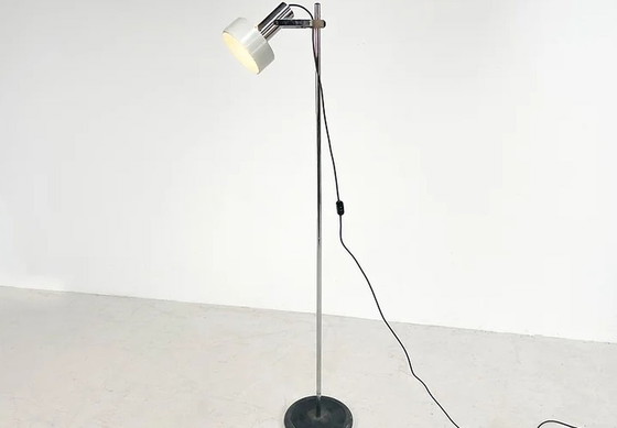 Image 1 of Stilnovo vloerlamp "Phon