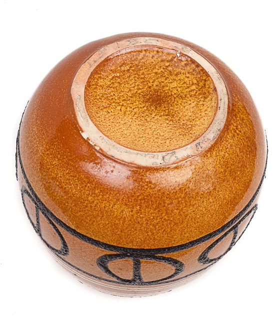 Image 1 of Scheurich Steelvaas 484-30