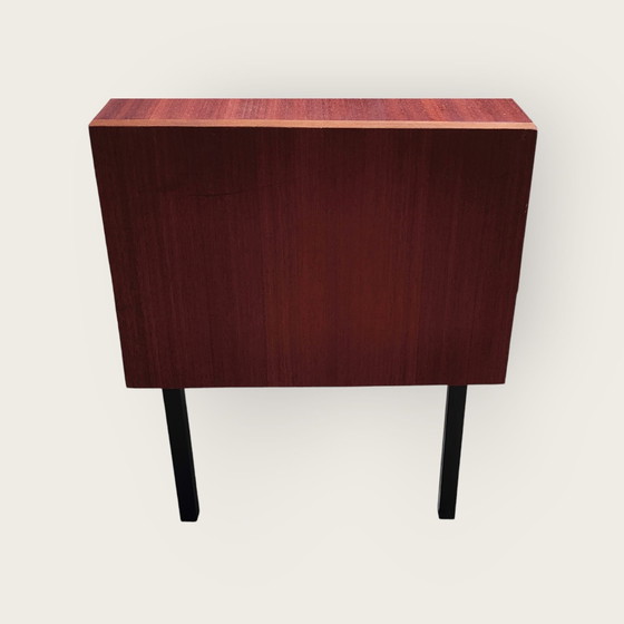 Image 1 of Mid Century Dressoir