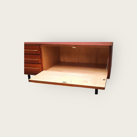 Image 1 of Mid Century Dressoir