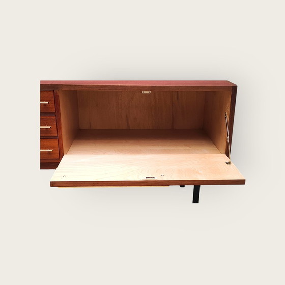 Image 1 of Mid Century Dressoir