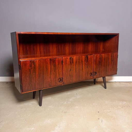 Sideboard By Svend Ellekær