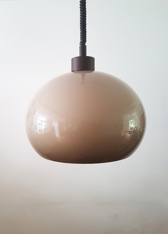 Image 1 of Dijkstra Mushroom Hanglamp