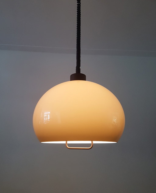 Dijkstra Mushroom Hanglamp