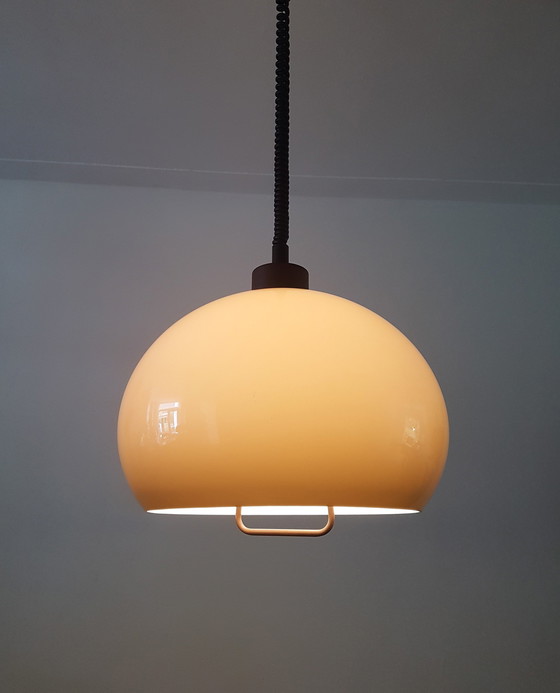 Image 1 of Dijkstra Mushroom Hanglamp