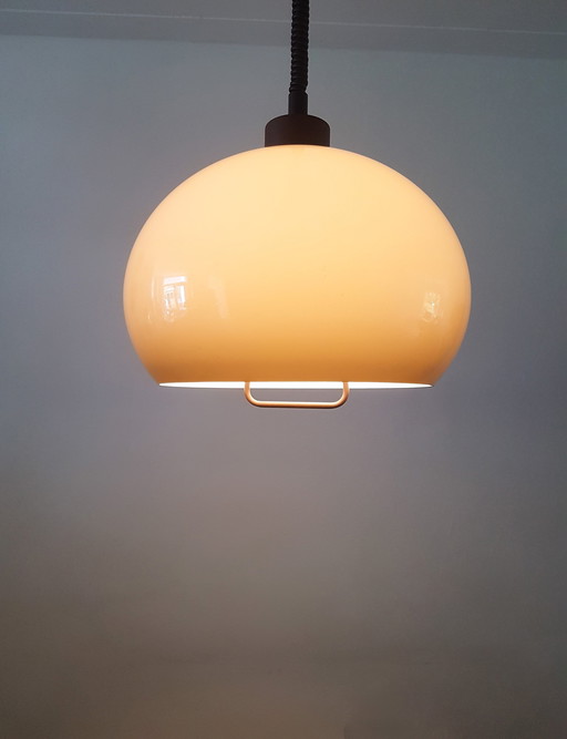 Dijkstra Mushroom Hanglamp