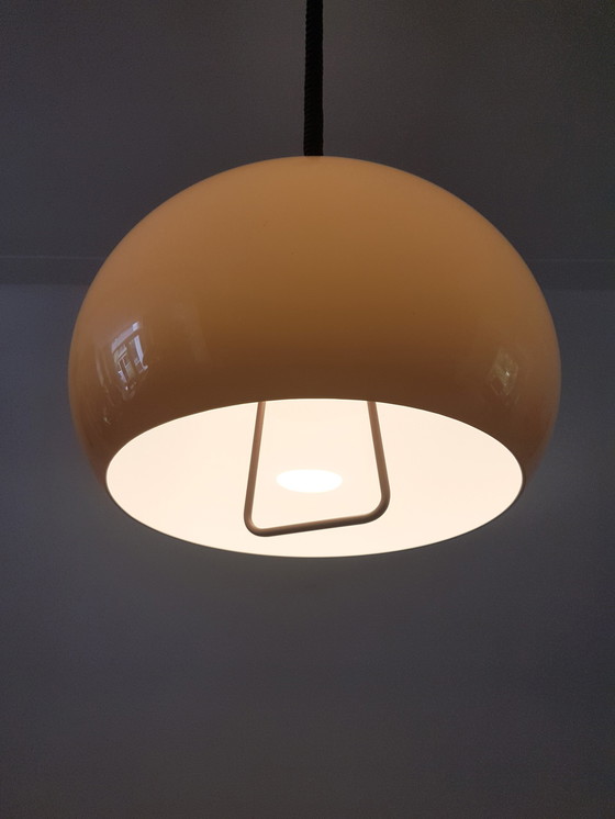 Image 1 of Dijkstra Mushroom Hanglamp