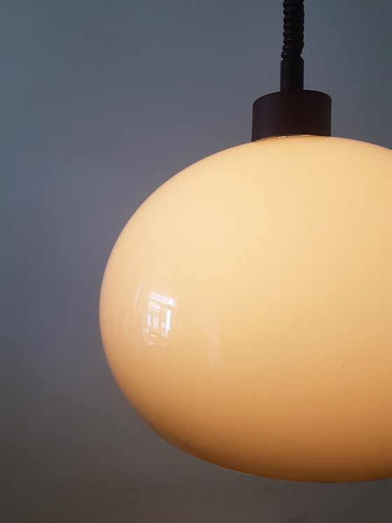 Image 1 of Dijkstra Mushroom Hanglamp