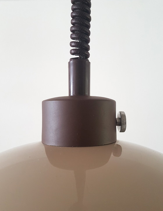 Image 1 of Dijkstra Mushroom Hanglamp