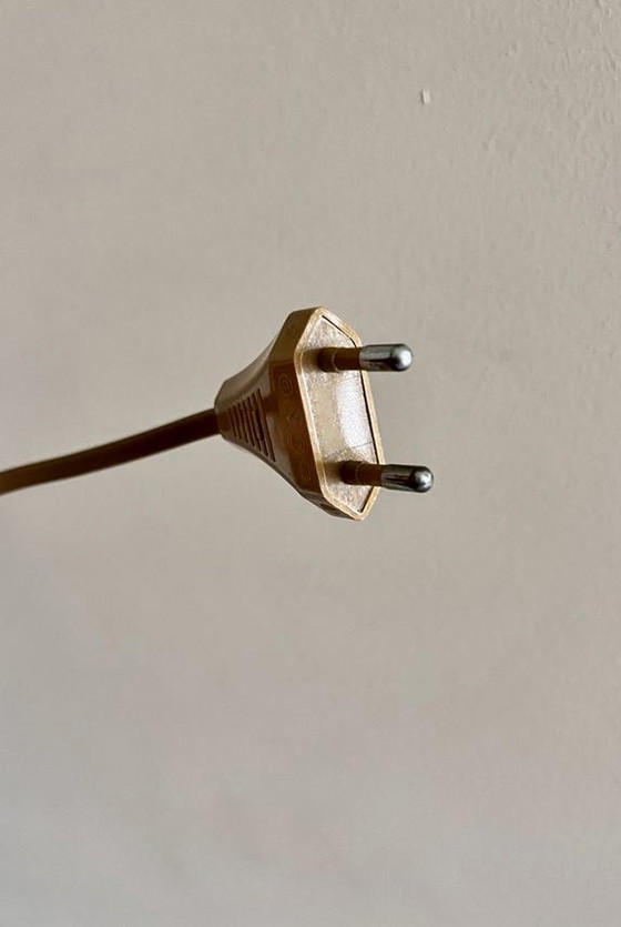 Image 1 of Herda bureaulamp