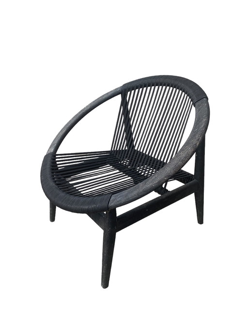 Vincent Sheppard Frida lounge chair