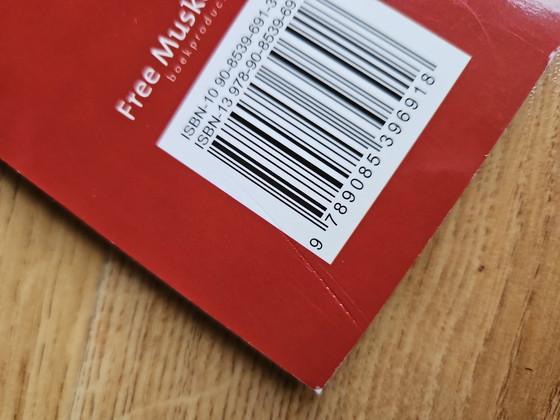 Image 1 of De Bergense School Op Reis