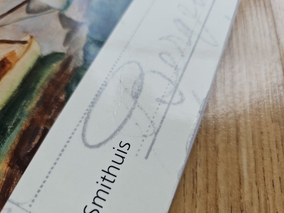 Image 1 of De Bergense School Op Reis