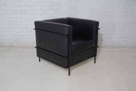 Image 1 of Harvink Fauteuil 