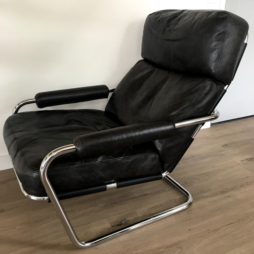 Gelderland meneer Oberman 601 Fauteuil