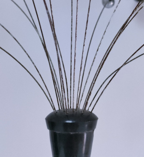 Image 1 of Bobble Tree" mobiel door Laurids Lonborg