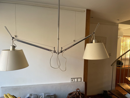 Hanglamp Artimide