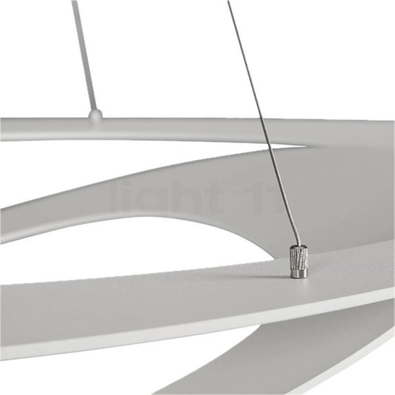 Image 1 of Artemide Pirce Hanglamp (Halogeen)