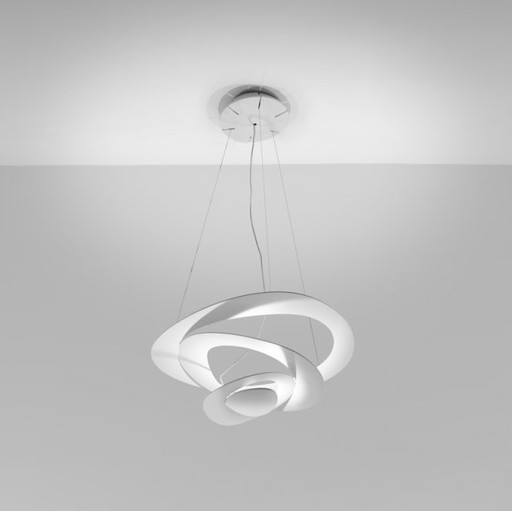 Artemide Pirce Hanglamp (Halogeen)